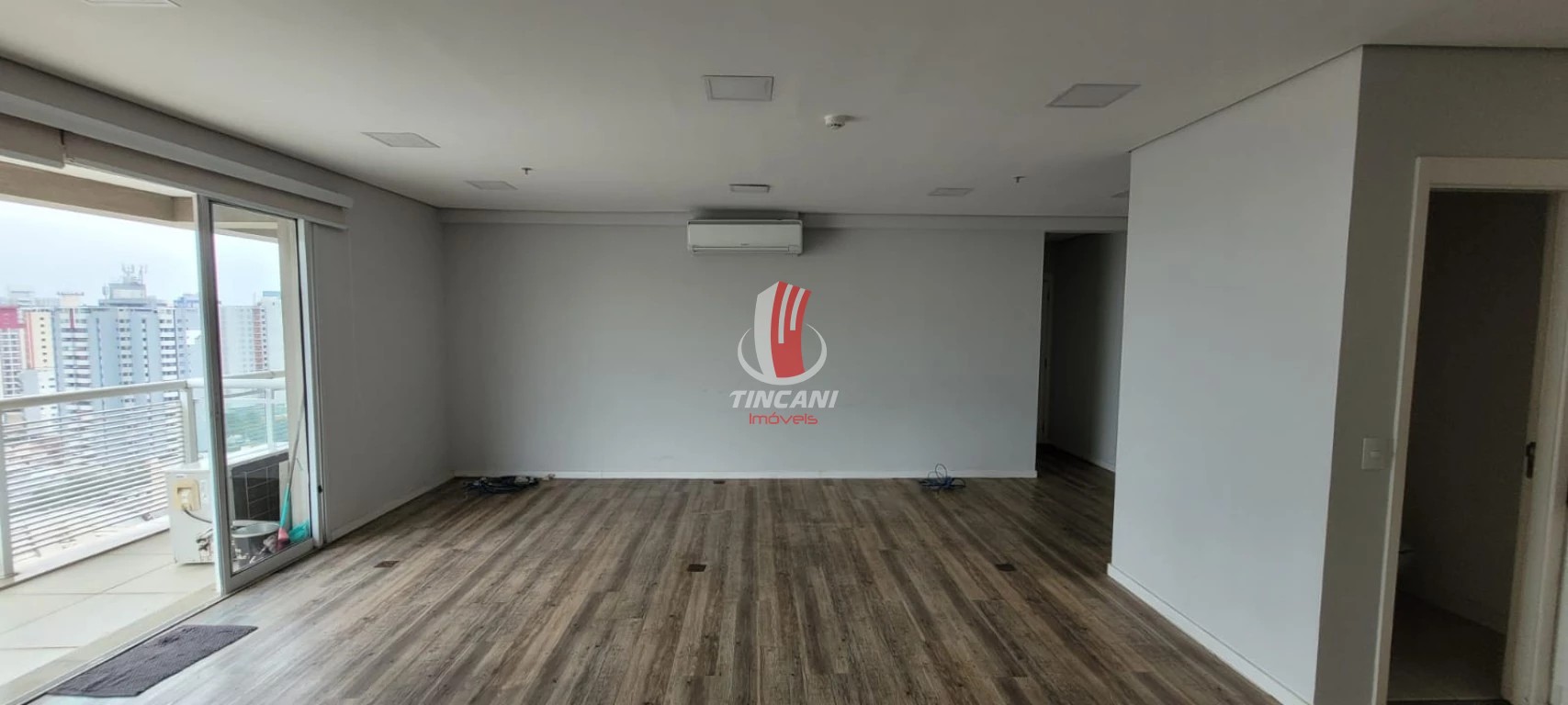 Loja-Salão para alugar, 55m² - Foto 11