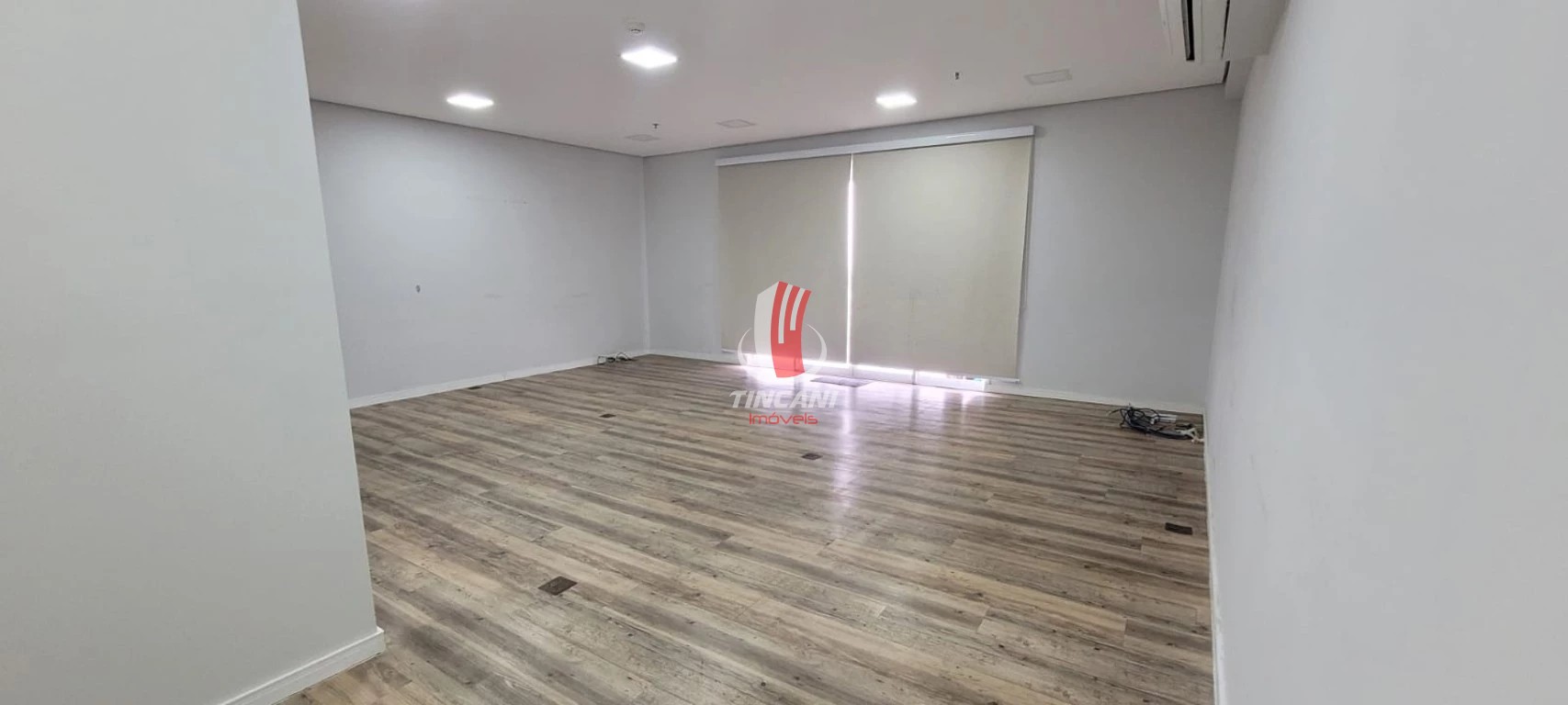 Loja-Salão para alugar, 55m² - Foto 14