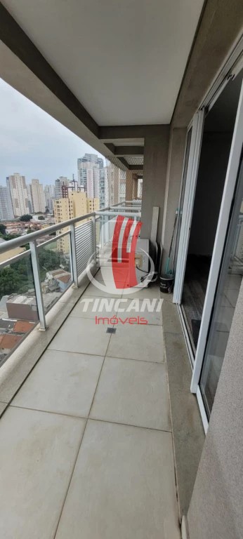 Loja-Salão para alugar, 55m² - Foto 15