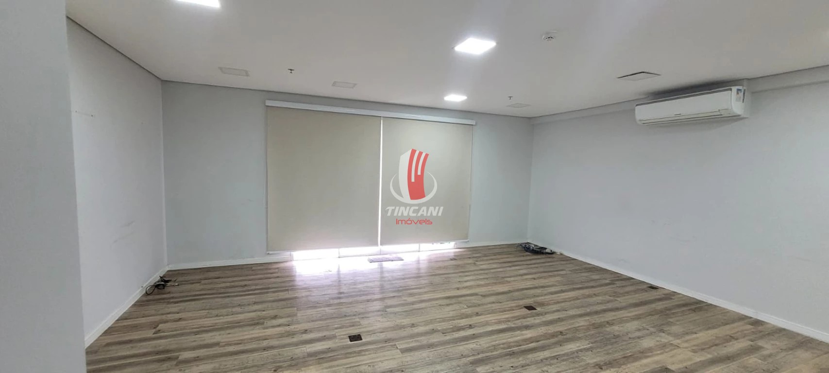 Loja-Salão para alugar, 55m² - Foto 16