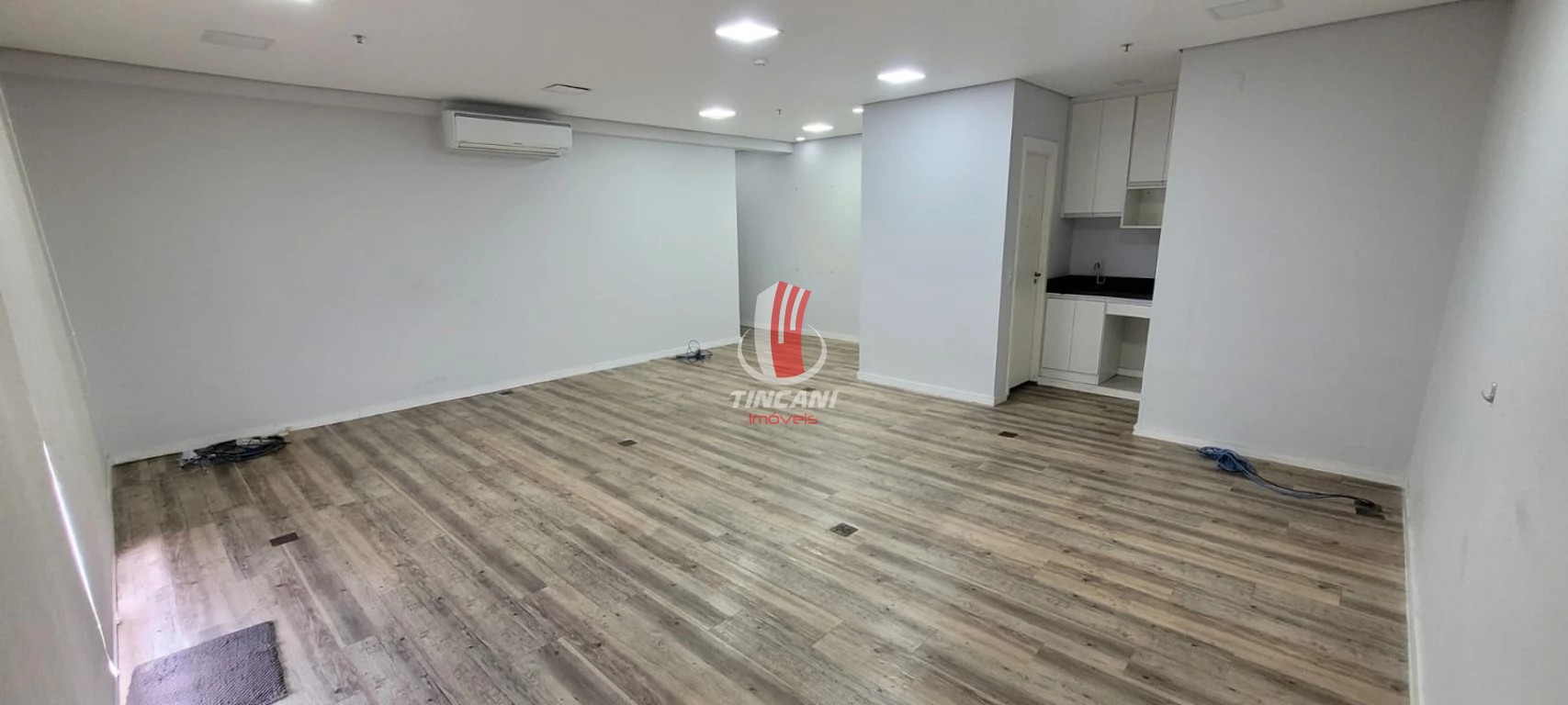 Loja-Salão para alugar, 55m² - Foto 17