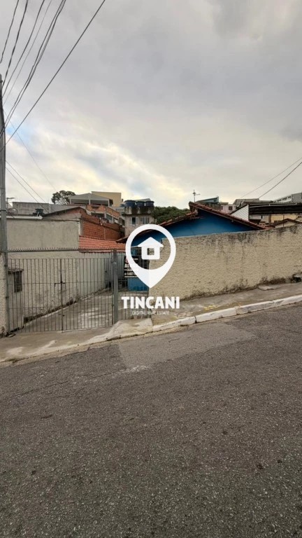 Casa, 2 quartos, 100 m² - Foto 2