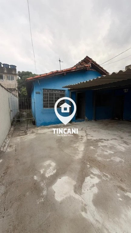 Casa, 2 quartos, 100 m² - Foto 3