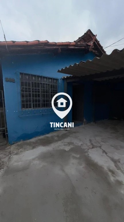 Casa, 2 quartos, 100 m² - Foto 4