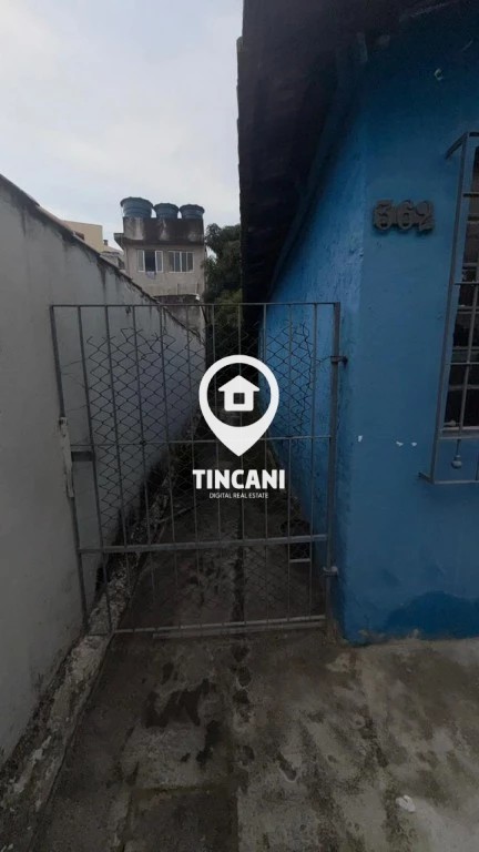 Casa, 2 quartos, 100 m² - Foto 5