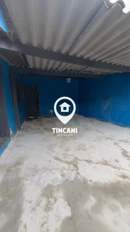 Casa, 2 quartos, 100 m² - Foto 6