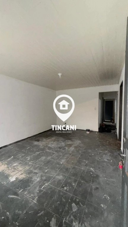 Casa, 2 quartos, 100 m² - Foto 7