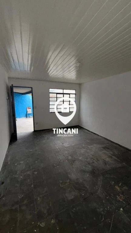 Casa, 2 quartos, 100 m² - Foto 8