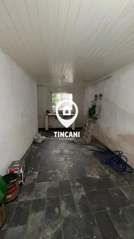 Casa, 2 quartos, 100 m² - Foto 10