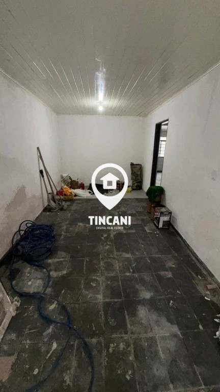 Casa, 2 quartos, 100 m² - Foto 11