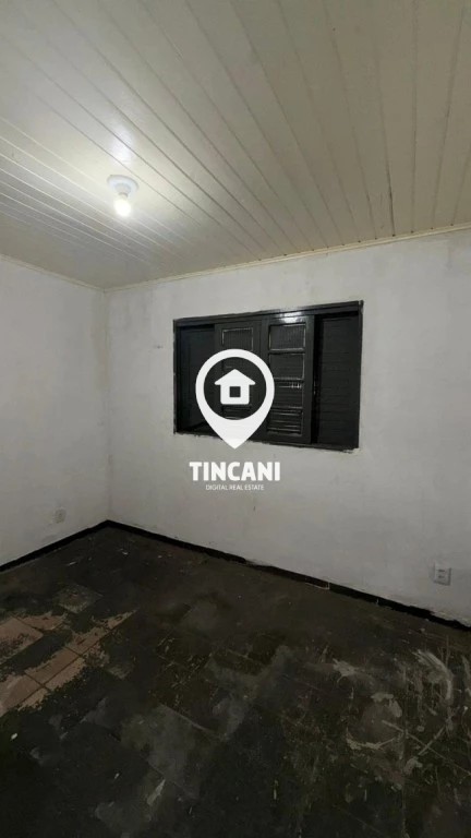 Casa, 2 quartos, 100 m² - Foto 12