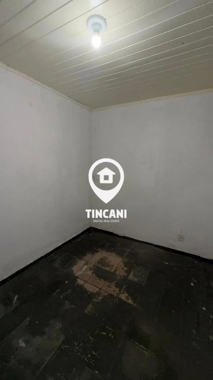Casa, 2 quartos, 100 m² - Foto 13
