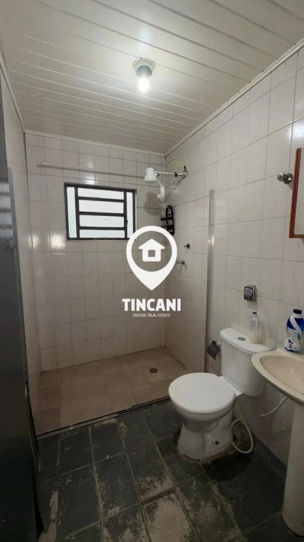 Casa, 2 quartos, 100 m² - Foto 14