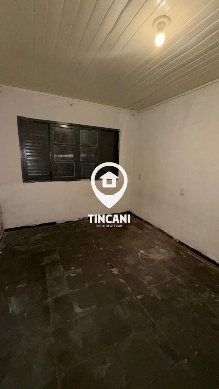 Casa, 2 quartos, 100 m² - Foto 15