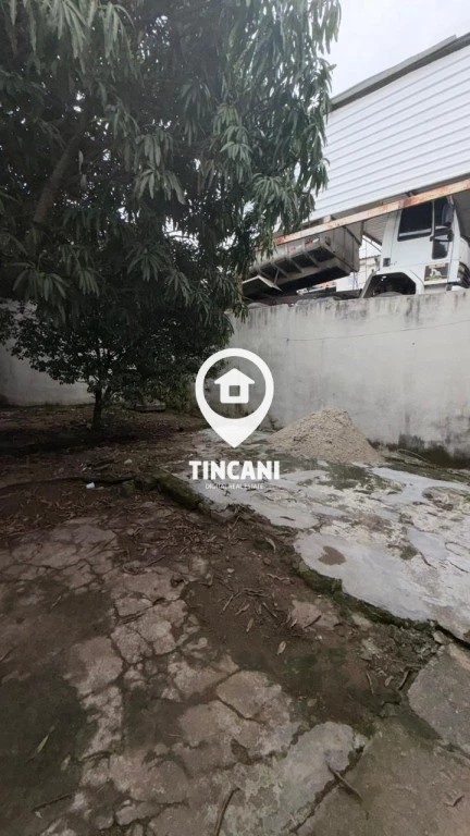 Casa, 2 quartos, 100 m² - Foto 16