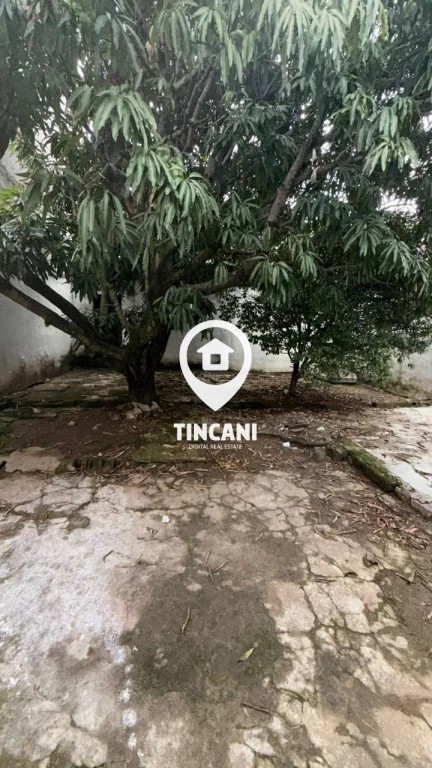 Casa, 2 quartos, 100 m² - Foto 17