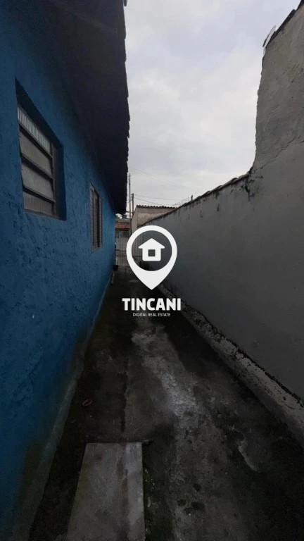 Casa, 2 quartos, 100 m² - Foto 19