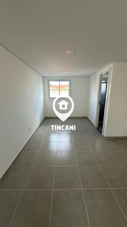 Apartamento, 26 quartos, 26 m² - Foto 1