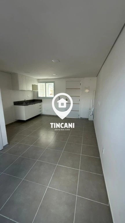 Apartamento, 26 quartos, 26 m² - Foto 2