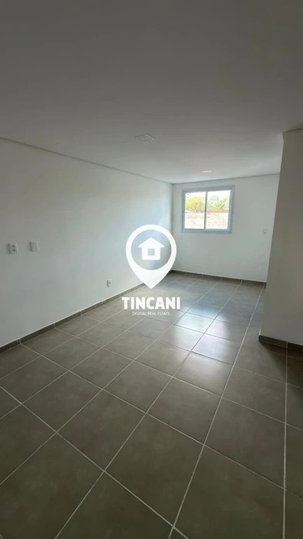 Apartamento, 26 quartos, 26 m² - Foto 3