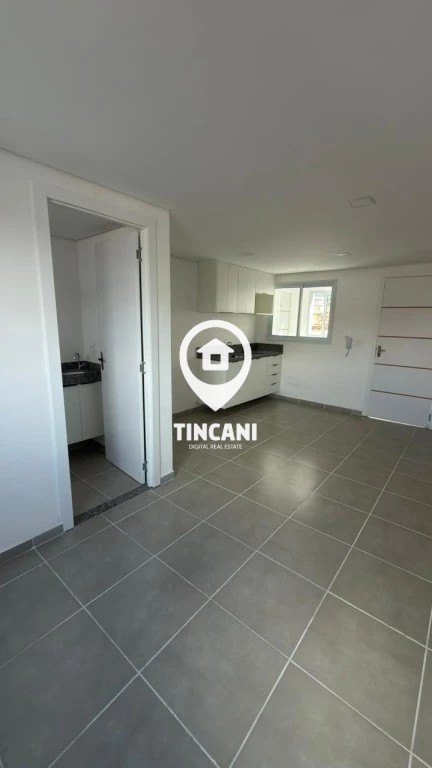 Apartamento, 26 quartos, 26 m² - Foto 4