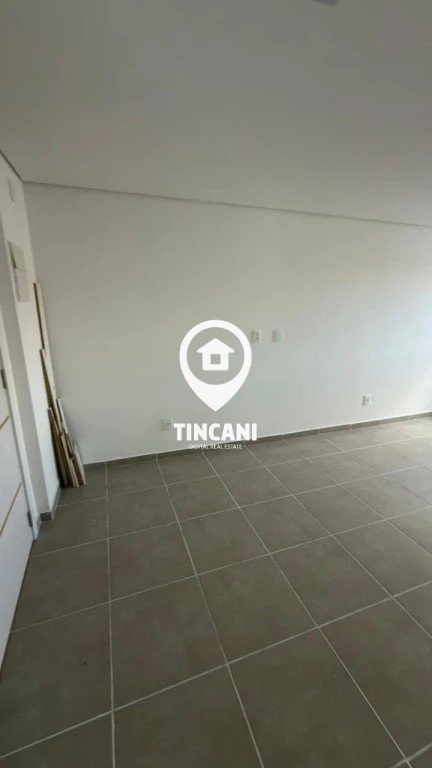 Apartamento, 26 quartos, 26 m² - Foto 5