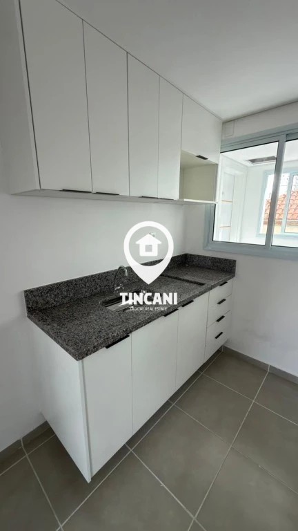 Apartamento, 26 quartos, 26 m² - Foto 6