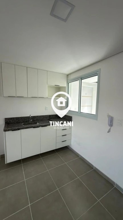 Apartamento, 26 quartos, 26 m² - Foto 7