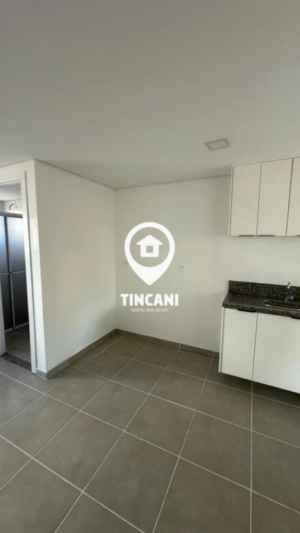 Apartamento, 26 quartos, 26 m² - Foto 8