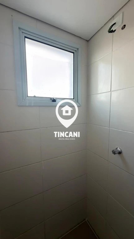 Apartamento, 26 quartos, 26 m² - Foto 9