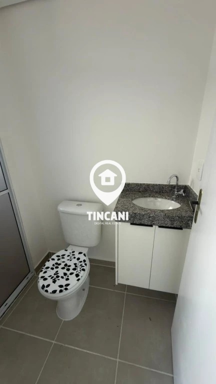 Apartamento, 26 quartos, 26 m² - Foto 10