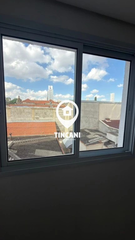 Apartamento, 26 quartos, 26 m² - Foto 11