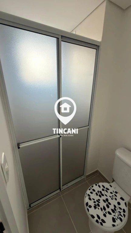 Apartamento, 26 quartos, 26 m² - Foto 12