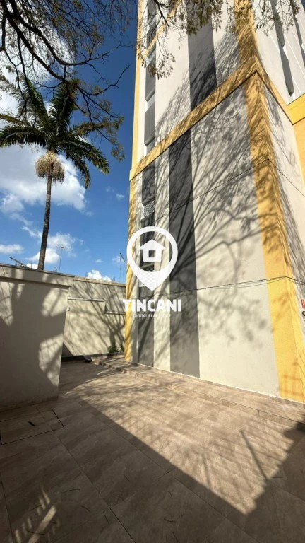 Apartamento, 26 quartos, 26 m² - Foto 13