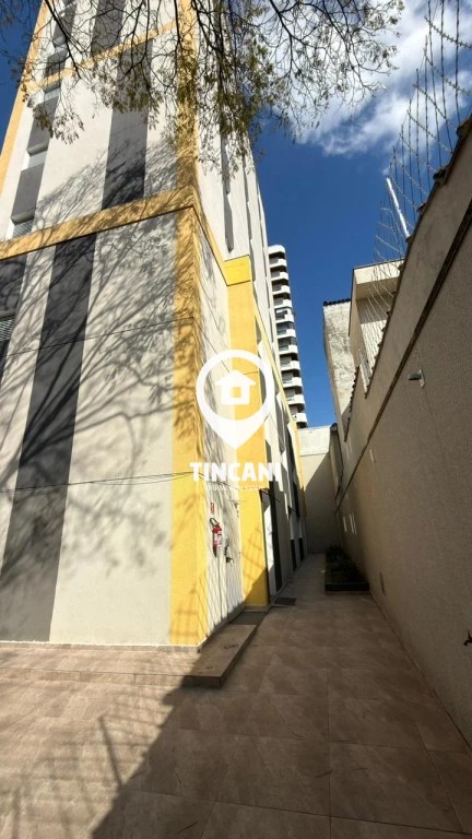 Apartamento, 26 quartos, 26 m² - Foto 14