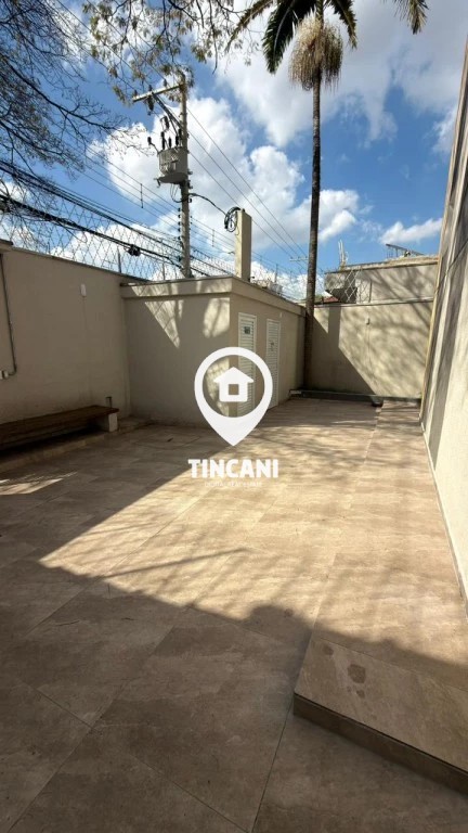 Apartamento, 26 quartos, 26 m² - Foto 16