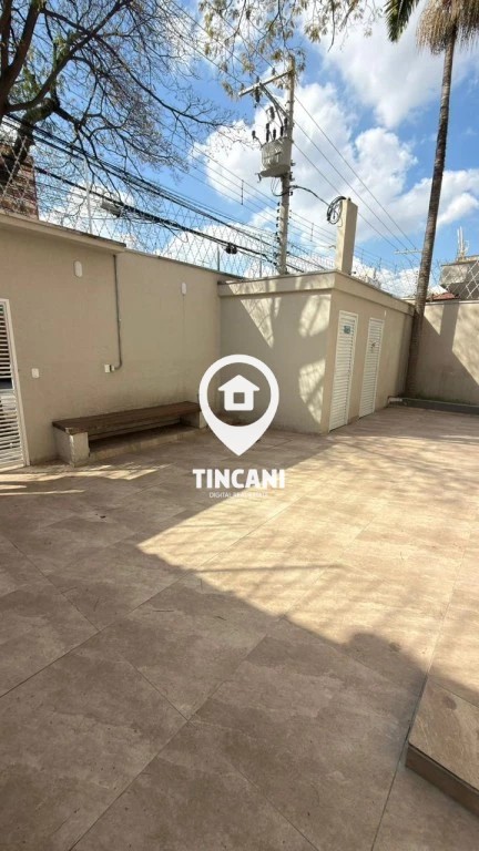Apartamento, 26 quartos, 26 m² - Foto 17