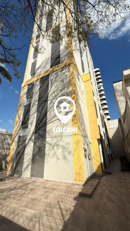 Apartamento, 26 quartos, 26 m² - Foto 18