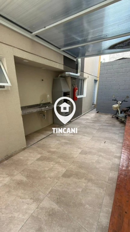 Apartamento, 26 quartos, 26 m² - Foto 20