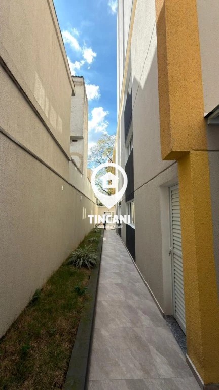 Apartamento, 26 quartos, 26 m² - Foto 21