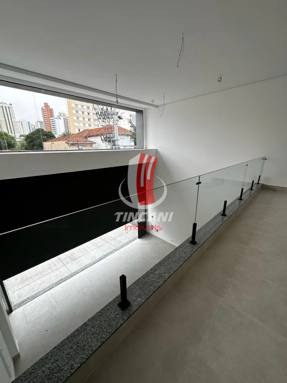 Prédio Inteiro para alugar, 280m² - Foto 10