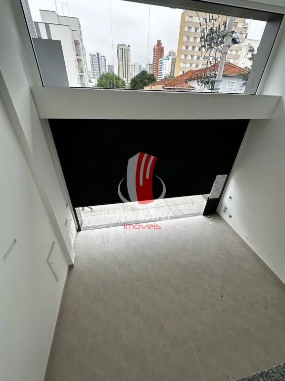 Prédio Inteiro para alugar, 280m² - Foto 3