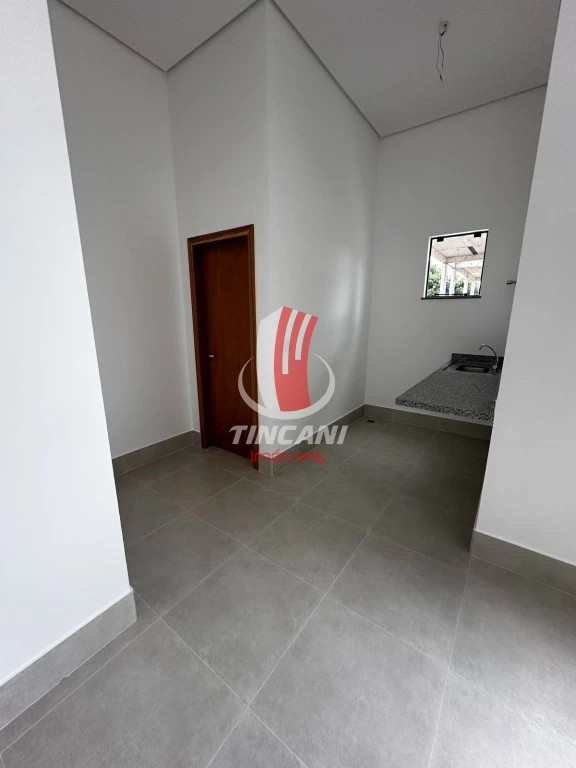 Prédio Inteiro para alugar, 280m² - Foto 11