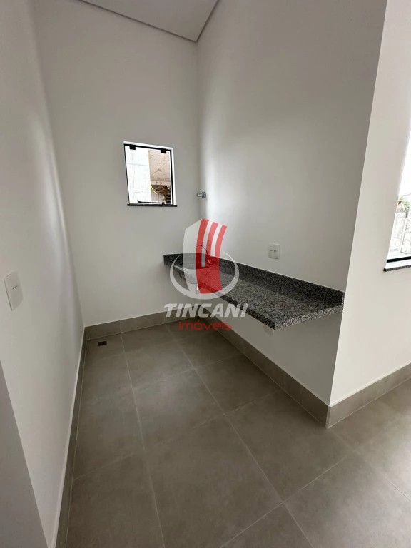 Prédio Inteiro para alugar, 280m² - Foto 12