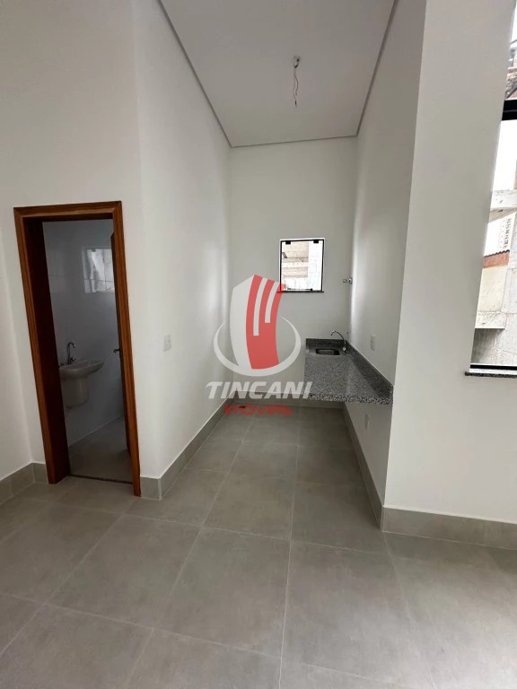 Prédio Inteiro para alugar, 280m² - Foto 13