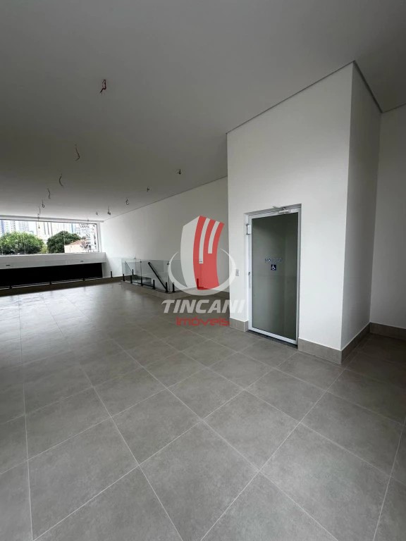 Prédio Inteiro para alugar, 280m² - Foto 14