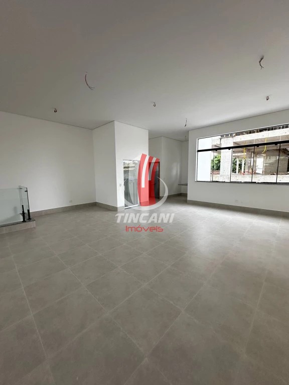 Prédio Inteiro para alugar, 280m² - Foto 16