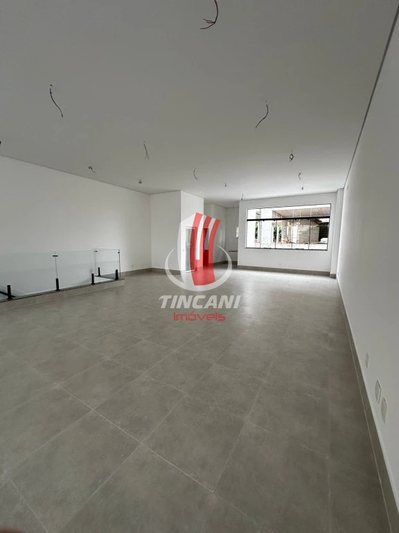 Prédio Inteiro para alugar, 280m² - Foto 17