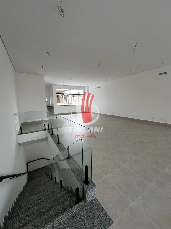 Prédio Inteiro para alugar, 280m² - Foto 19