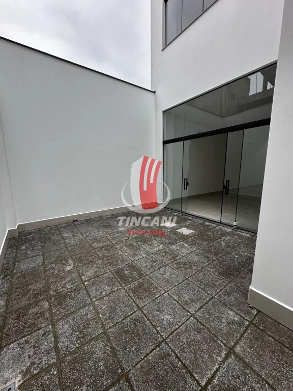 Prédio Inteiro para alugar, 280m² - Foto 21